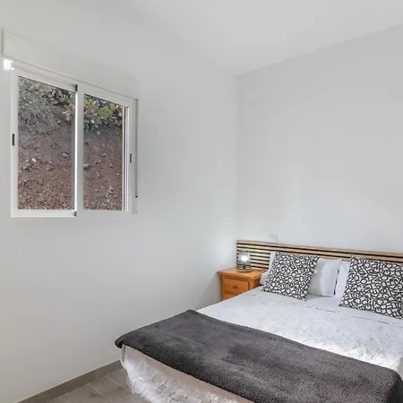 La Lajita Casa vacanze Las Palmas de Gran Canaria