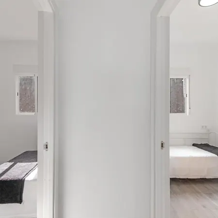 Casa vacanze La Lajita *