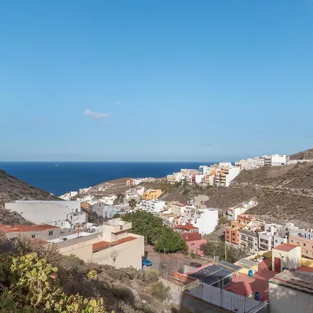 Casa vacanze La Lajita Las Palmas de Gran Canaria