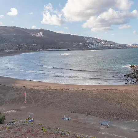 La Lajita Casa vacanze Las Palmas de Gran Canaria