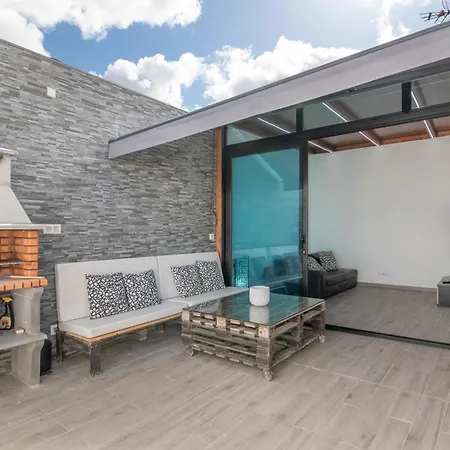 La Lajita Casa vacanze