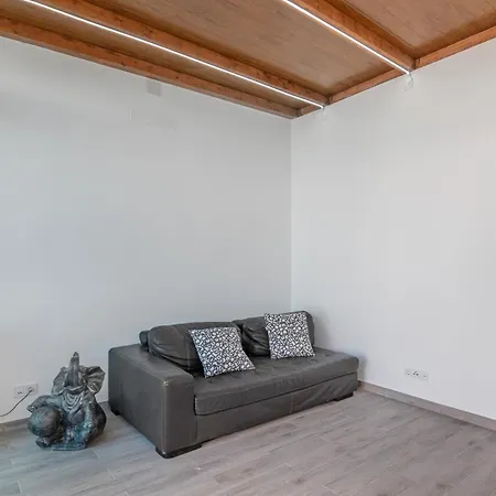 La Lajita Casa vacanze *